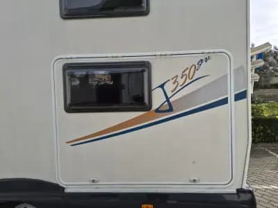 Vendo Fiat Ducato 2003 - 24897 EUR, 74000 km - AUTO.MOTO.pt