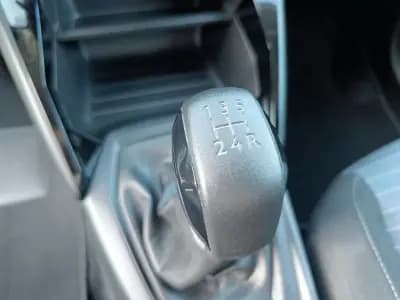 Sell Peugeot 208 2020 - 14750 EUR, 32000 km - AUTO.MOTO.pt