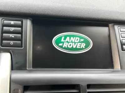 Sell Land Rover Discovery Sport 2016 - 18000 EUR, 179031 km - AUTO.MOTO.pt