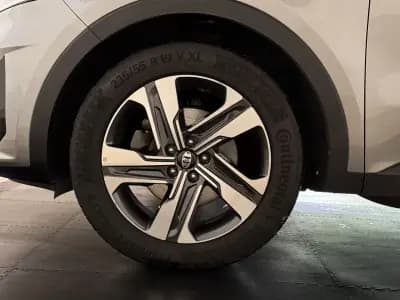 Sell Kia Sorento 2021 - 37900 EUR, 116815 km - AUTO.MOTO.pt