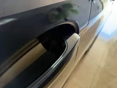 Vendo BMW 520 2019 - 29990 EUR, 168874 km - AUTO.MOTO.pt