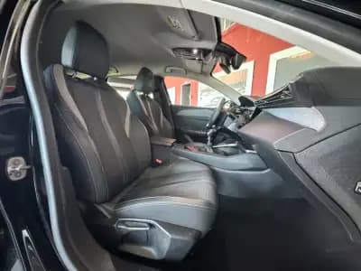 Vendo Peugeot 308 SW 2022 - 19990 EUR, 123591 km - AUTO.MOTO.pt