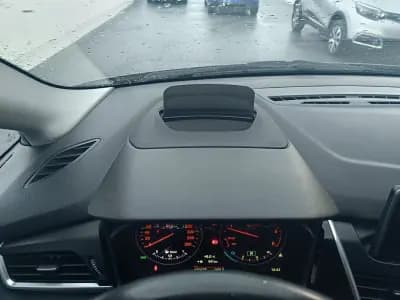 Vendo BMW 218 Active Tourer 2014 - 13990 EUR, 150275 km - AUTO.MOTO.pt