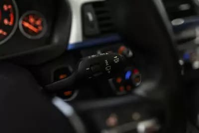 Vendo BMW 318 2015 - 20490 EUR, 163241 km - AUTO.MOTO.pt