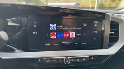 Vendo Opel Mokka 2023 - 19490 EUR, 21000 km - AUTO.MOTO.pt