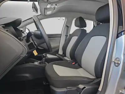 Vendo SEAT Ibiza 2015 - 11950 EUR, 80000 km - AUTO.MOTO.pt