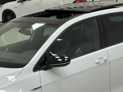 Vendo Volkswagen Golf 2013 - 19890 EUR, 186000 km - AUTO.MOTO.pt