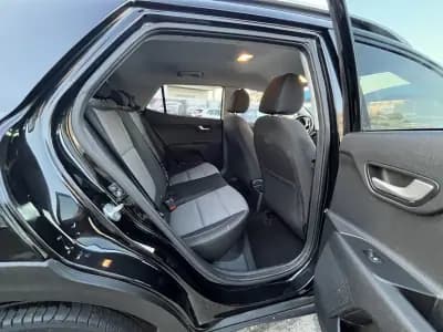 Sell Kia Stonic 2022 - 13750 EUR, 93000 km - AUTO.MOTO.pt