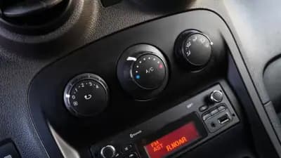 Vendo Mercedes-Benz Citan 2019 - 16500 EUR, 160000 km - AUTO.MOTO.pt