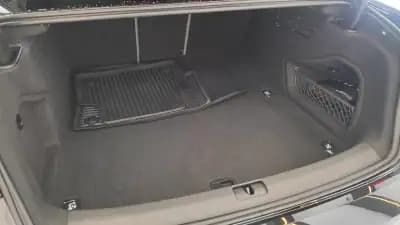 Sell Audi A4 2020 - 26900 EUR, 85888 km - AUTO.MOTO.pt