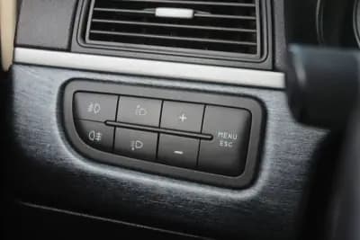 Sell Fiat Grande Punto 2008 - 5900 EUR, 153000 km - AUTO.MOTO.pt