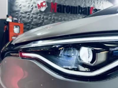 Vendo Renault Zoe 2022 - 14500 EUR, 74418 km - AUTO.MOTO.pt