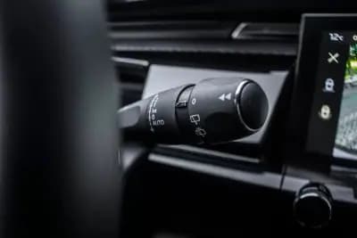 Vendo Peugeot 508 SW 2024 - 29750 EUR, 31133 km - AUTO.MOTO.pt