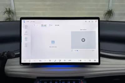 Vendo BYD Atto 3 2023 - 26450 EUR, 23501 km - AUTO.MOTO.pt