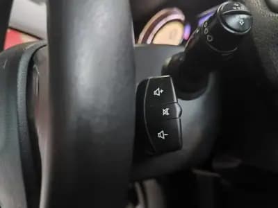 Sell Renault Mégane Sport Tourer 2009 - 5750 EUR, 210000 km - AUTO.MOTO.pt