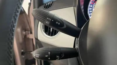 Vendo Fiat 500 2021 - 12990 EUR, 59000 km - AUTO.MOTO.pt