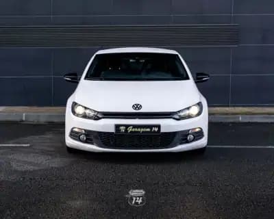 Vendo Volkswagen Scirocco 2013 - 16990 EUR, 153299 km - AUTO.MOTO.pt