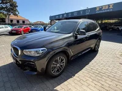 Vendo BMW 214 Active Tourer 2020 - 39900 EUR, 36755 km - AUTO.MOTO.pt