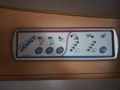 Vendo Fiat Ducato 2003 - 24897 EUR, 74000 km - AUTO.MOTO.pt