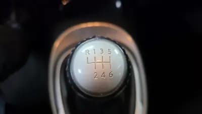 Vendo Nissan Juke 2018 - 13990 EUR, 96000 km - AUTO.MOTO.pt