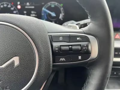 Sell Kia Sportage 2024 - 40500 EUR, 6700 km - AUTO.MOTO.pt