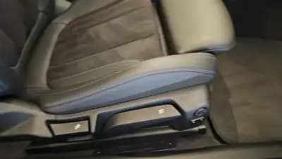 Sell BMW 420 2020 - 39900 EUR, 143099 km - AUTO.MOTO.pt