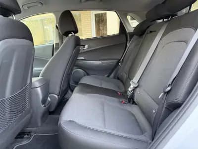 Sell Hyundai Kauai 2022 - 22900 EUR, 81000 km - AUTO.MOTO.pt