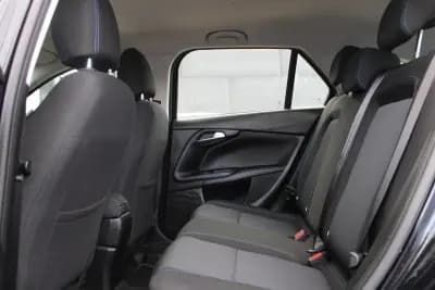 Sell Fiat Tipo Station Wagon 2022 - 12990 EUR, 106000 km - AUTO.MOTO.pt