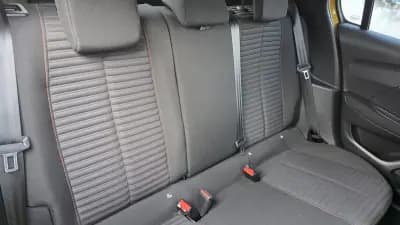 Vendo Peugeot 208 2022 - 16990 EUR, 48000 km - AUTO.MOTO.pt