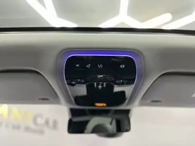 Vendo Mercedes-Benz E 300 2024 - 61500 EUR, 63000 km - AUTO.MOTO.pt