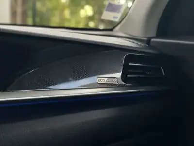 Sell Kia e-Niro 2021 - 33500 EUR, 69000 km - AUTO.MOTO.pt