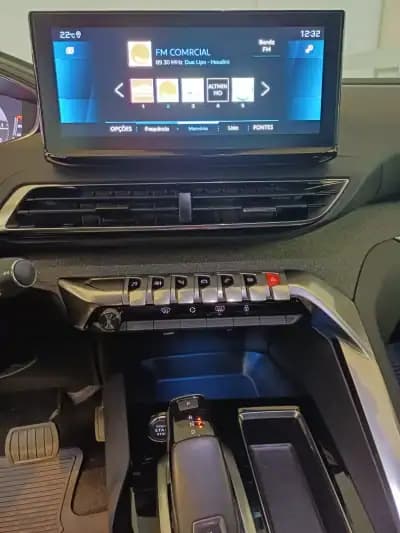 Sell Peugeot 208 2025 - 20000 EUR, 9870 km - AUTO.MOTO.pt