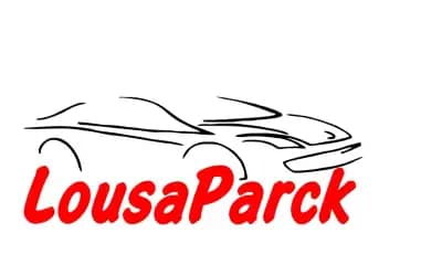 Sell Opel Corsa 1.3 CDTI Van 2019 - 13900 EUR, 74155 km - AUTO.MOTO.pt