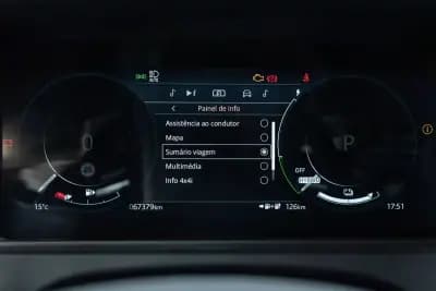 Vendo Land Rover Range Rover Velar 2021 - 52950 EUR, 67000 km - AUTO.MOTO.pt