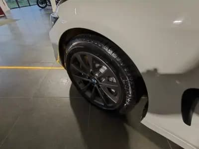 Vendo BMW 418 Gran Coupé 2020 - 21400 EUR, 189000 km - AUTO.MOTO.pt