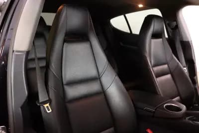 Vendo Porsche Panamera 2016 - 53900 EUR, 92706 km - AUTO.MOTO.pt