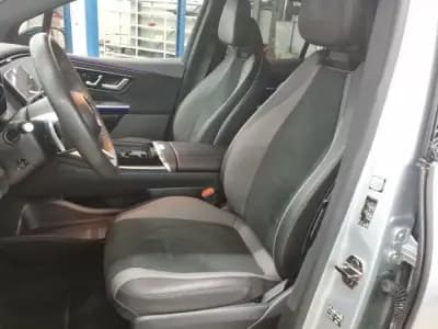 Sell Mercedes-Benz EQE 2024 - 62000 EUR, 18000 km - AUTO.MOTO.pt