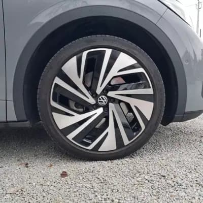 Vendo Volkswagen ID.5 2022 - 31450 EUR, 36900 km - AUTO.MOTO.pt