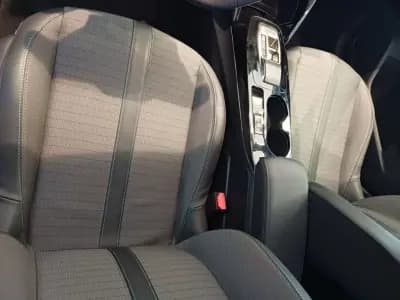 Vendo Peugeot 208 2023 - 27000 EUR, 24150 km - AUTO.MOTO.pt