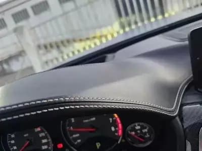 Vendo BMW M4 2017 - 49999 EUR, 170000 km - AUTO.MOTO.pt