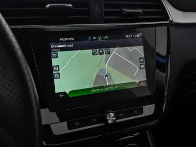 Sell MG ZS 2020 - 19250 EUR, 15000 km - AUTO.MOTO.pt