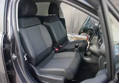 Sell Citroën C3 2019 - 13900 EUR, 38919 km - AUTO.MOTO.pt