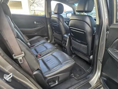 Sell Kia Carens 2018 - 17500 EUR, 138200 km - AUTO.MOTO.pt