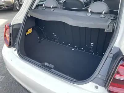 Vendo Fiat 500e 2022 - 13600 EUR, 53336 km - AUTO.MOTO.pt