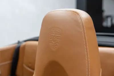 Vendo Porsche 997 2009 - 74950 EUR, 125000 km - AUTO.MOTO.pt