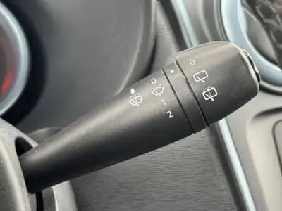 Sell Dacia Lodgy 2015 - 8950 EUR, 110000 km - AUTO.MOTO.pt