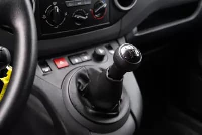 Sell Citroën Berlingo 1.6 BlueHDi Feel 2018 - 13400 EUR, 210000 km - AUTO.MOTO.pt