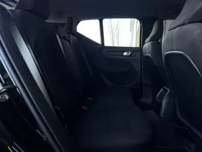 Sell Volvo XC 40 2023 - 33490 EUR, 72063 km - AUTO.MOTO.pt