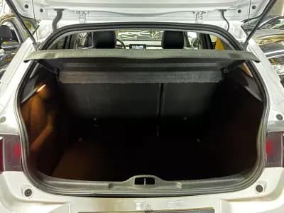 Vendo Citroën C4 Cactus 2020 - 14990 EUR, 120700 km - AUTO.MOTO.pt