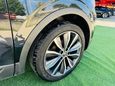 Sell Renault Kadjar 2016 - 18000 EUR, 105000 km - AUTO.MOTO.pt